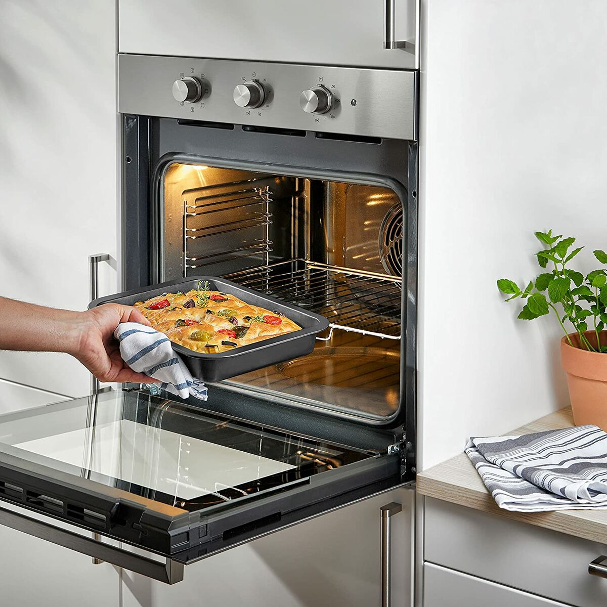 V4H330DFB0BAD20975E758F349F07C1B9D9R7271153P10