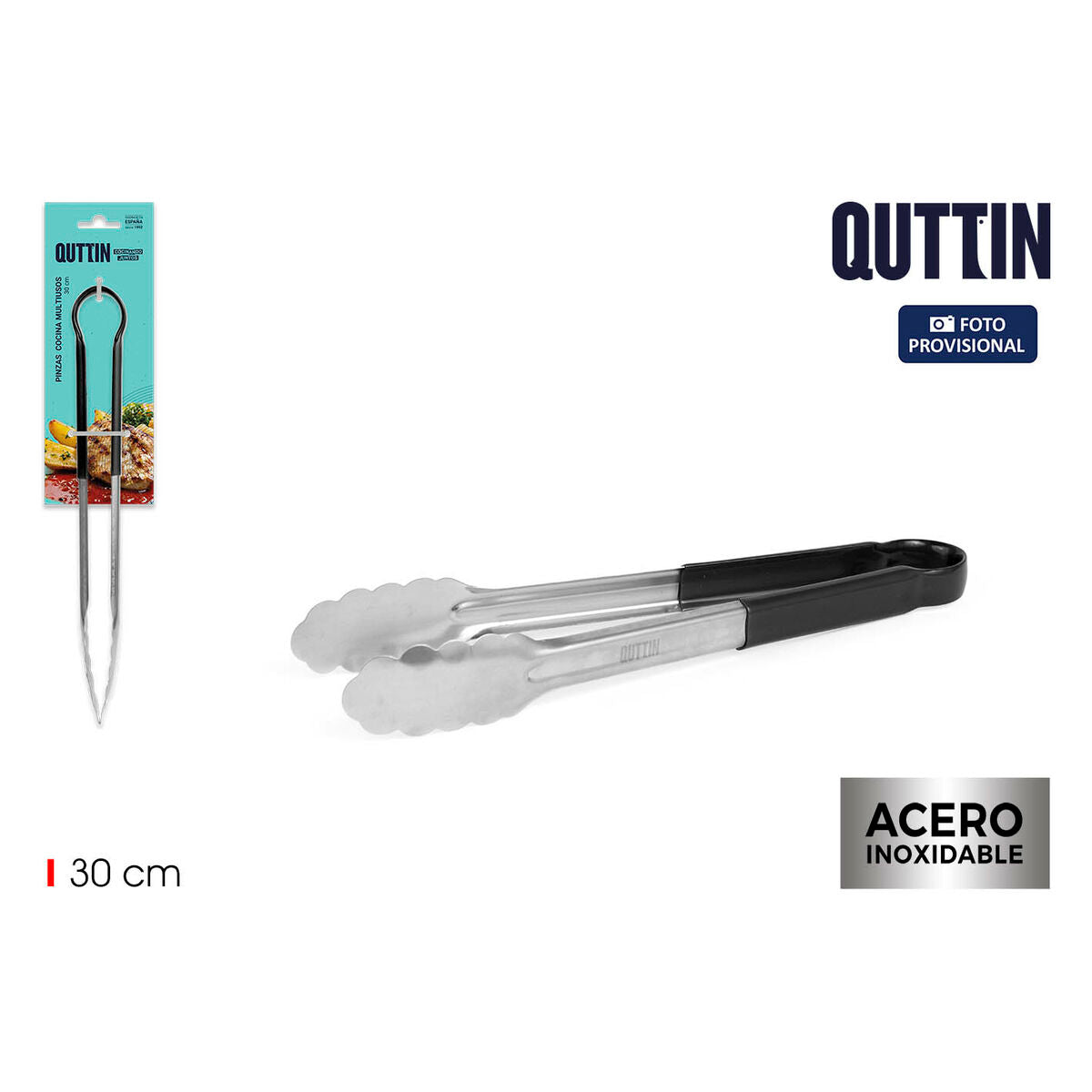 V4HCF0ECF42307A33133320D75B9750DEF6R5650028P2