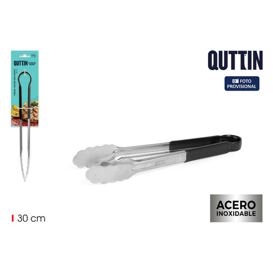 V4HCF0ECF42307A33133320D75B9750DEF6R5650028P2