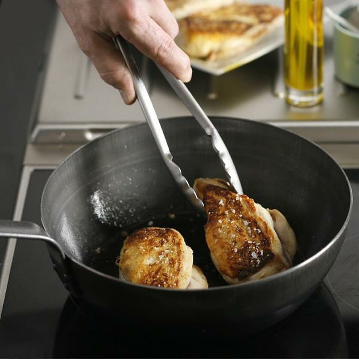 V4HB620210D8CB2F90A422D3BCAFE6BE905R5650035P4