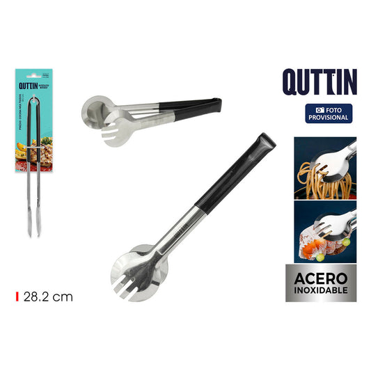 V4HEA6359DEE389CA4061BF098571361C0DR5650109P2