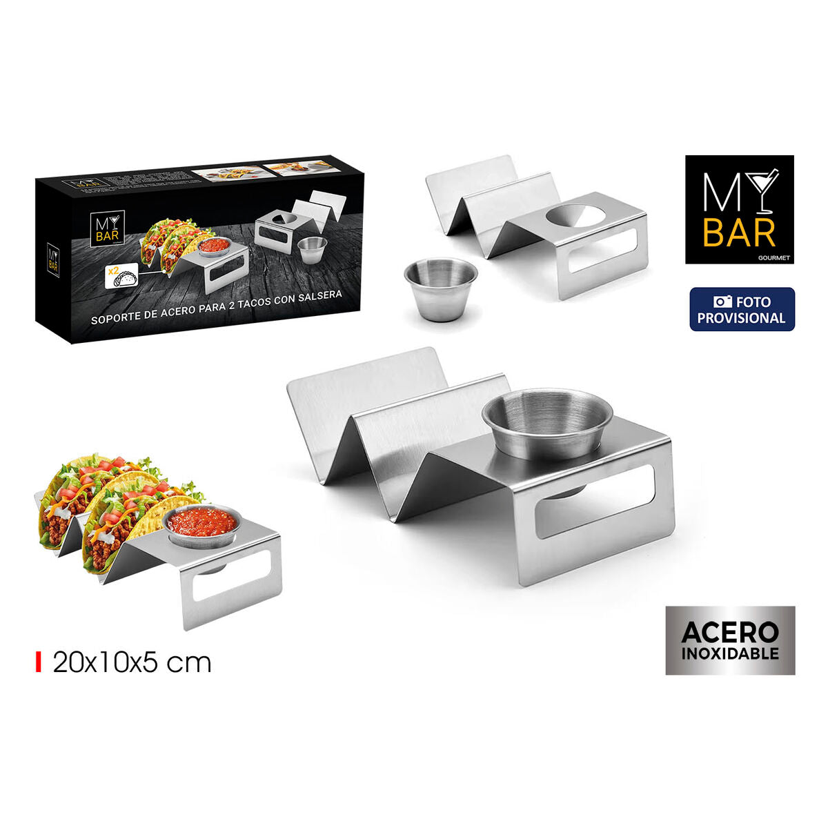 V4H51778EEF593D567D2F46004D320DBD2CR5647952P2