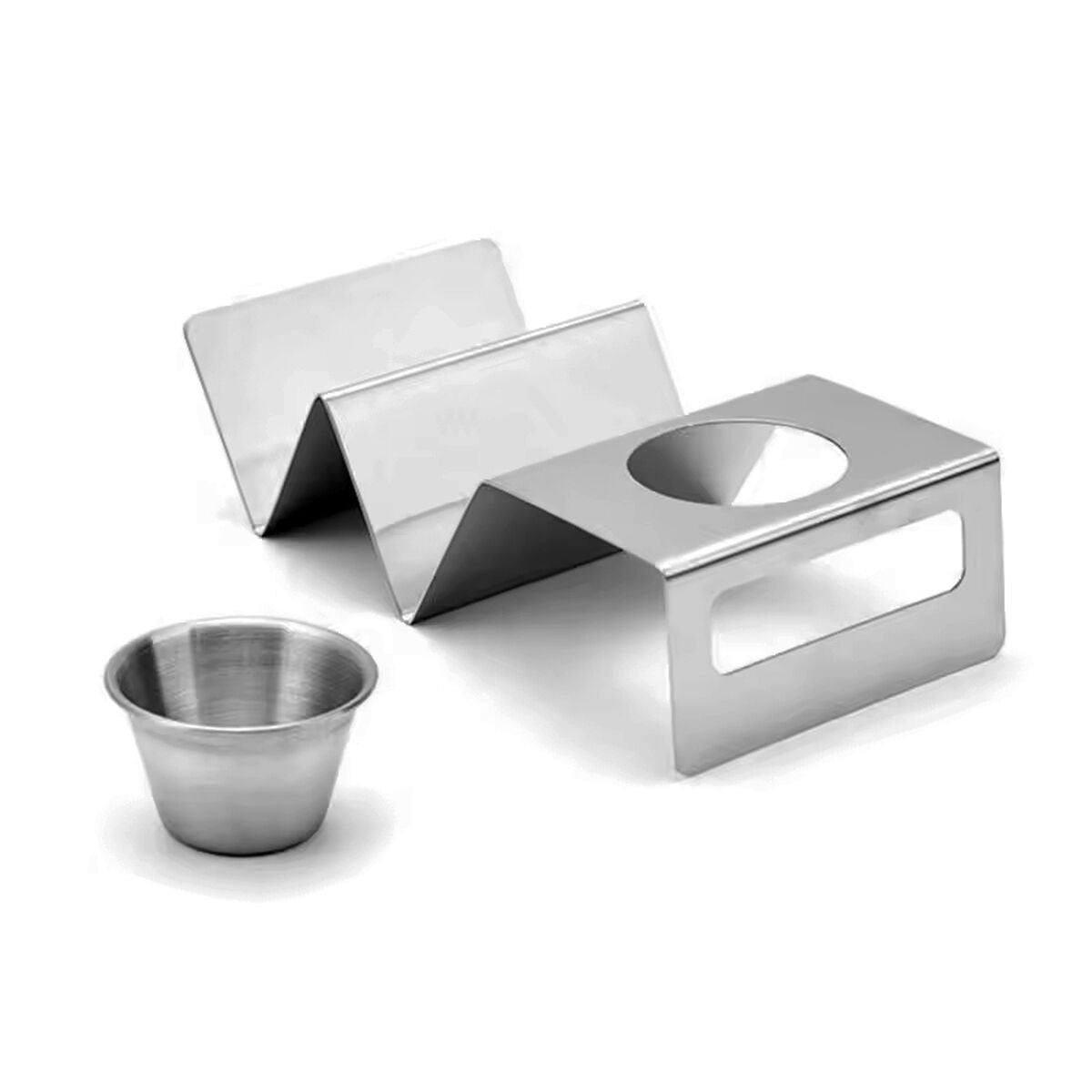 V4H8F7D67BDD3F307A3674D4F795CAE47C7R5647959P9