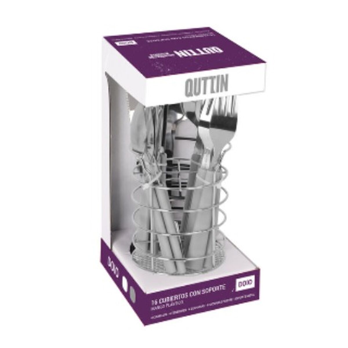 V4HAF89C26A71569D77B943F2C45D296FD7R5603609P3