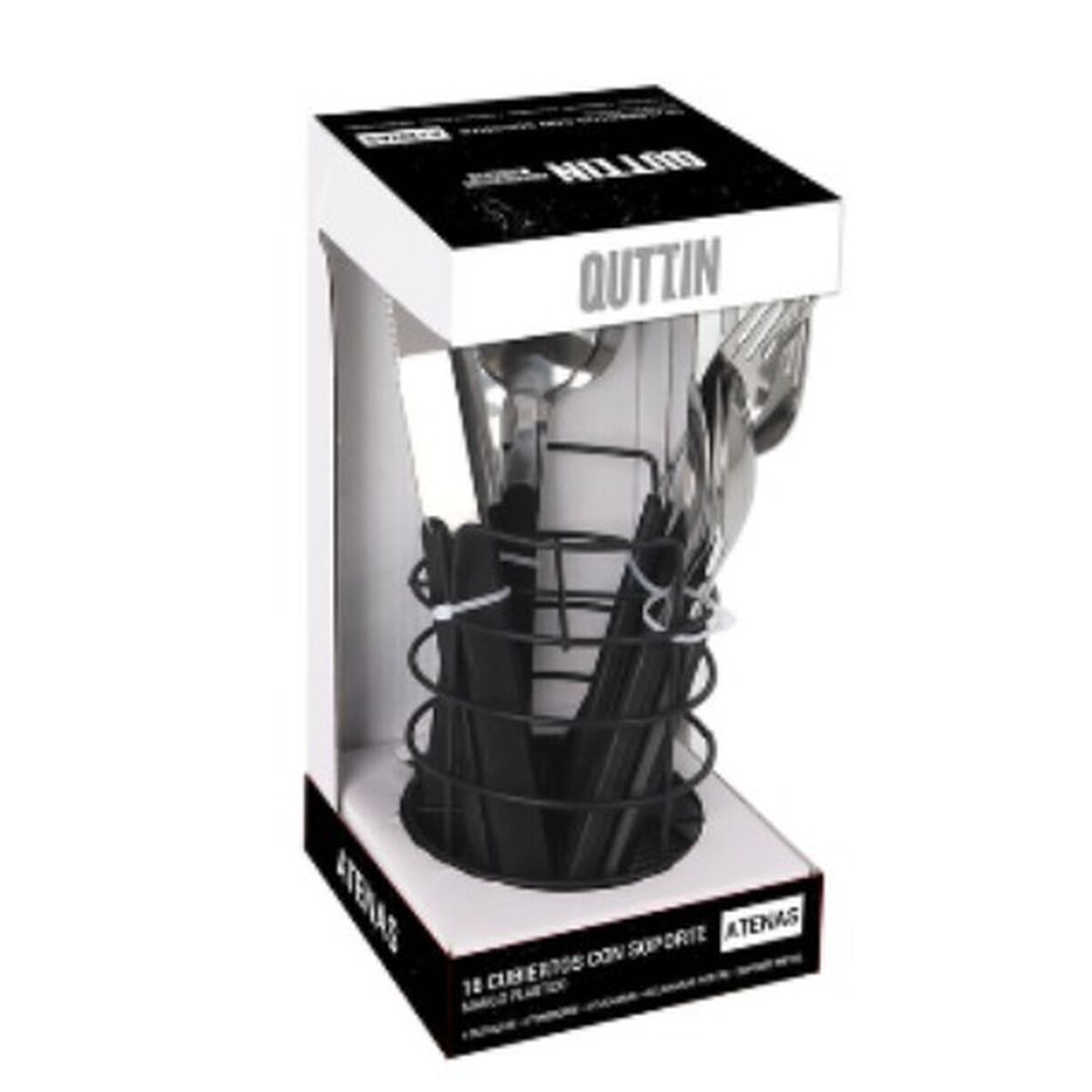 V3H4B398D089EEE7AF3463B0624E2816C30R5603608P3