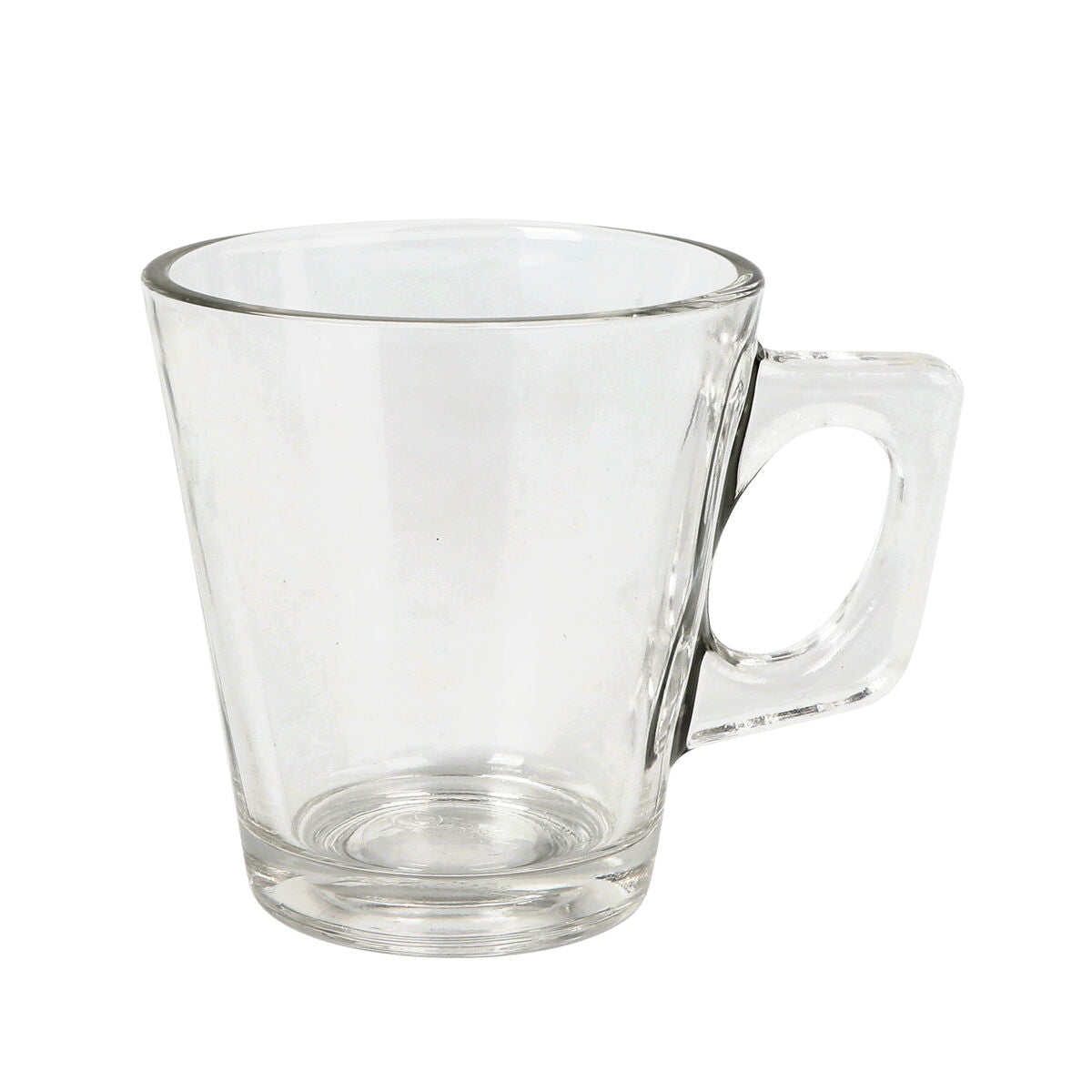 V4HFFCA51F22EF9F09FEEAB4F5FC7FF132BR5676447P3