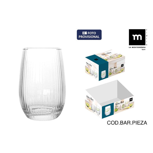 V4HF0405C2F0A2AA09E5C4436AF06EF03C8R5676963P2