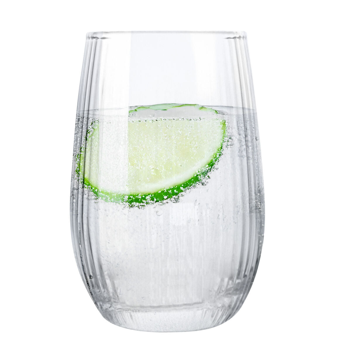 V3HEDD9078ACF55255173AA8C8E853DF5BCR5676965P4