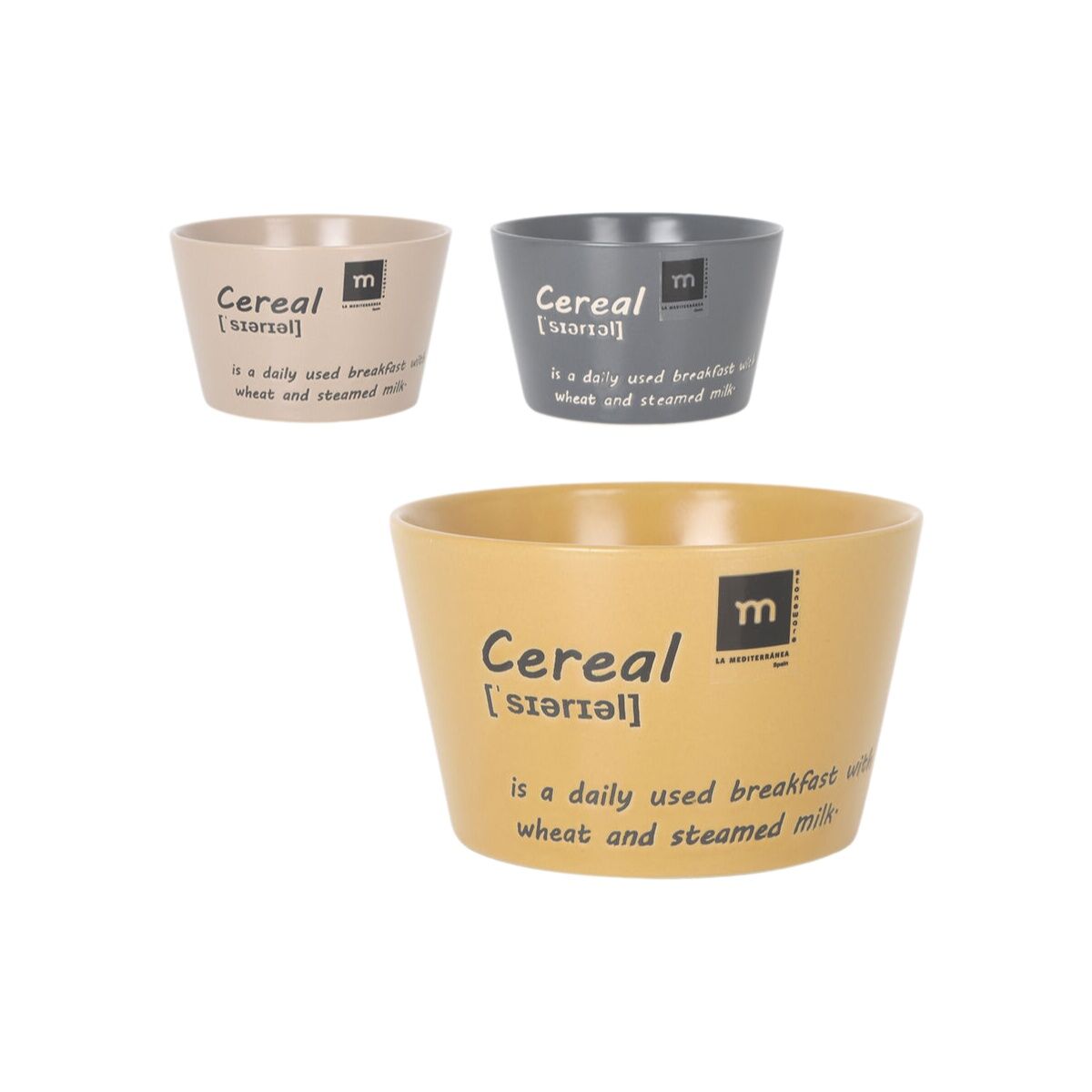 V4H8C3E0F02F95D19A9683B8FC89C4D6895R5677166P3