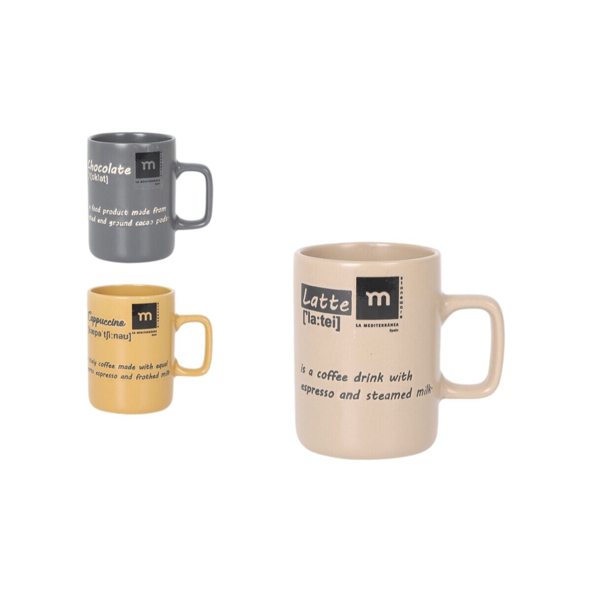 V3H9A581F0E28462BE42B12E29B04EE6F72R5677209P3