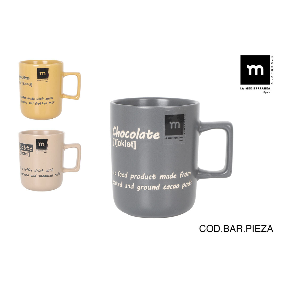 V4HD2F2355EEC57AFD572ECC9CBB3C96E4CR5677236P2