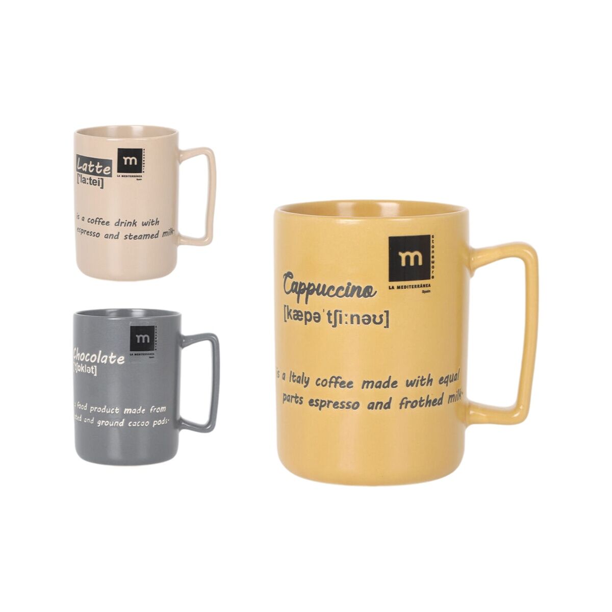 V4HB06B7C2565FA499127DF6EF641D07905R5677257P3