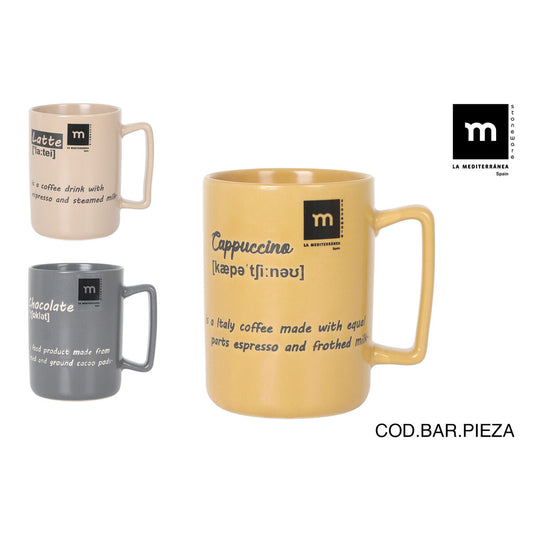 V4HE4082E35F316D229EE6A481E881FF59ER5677254P2