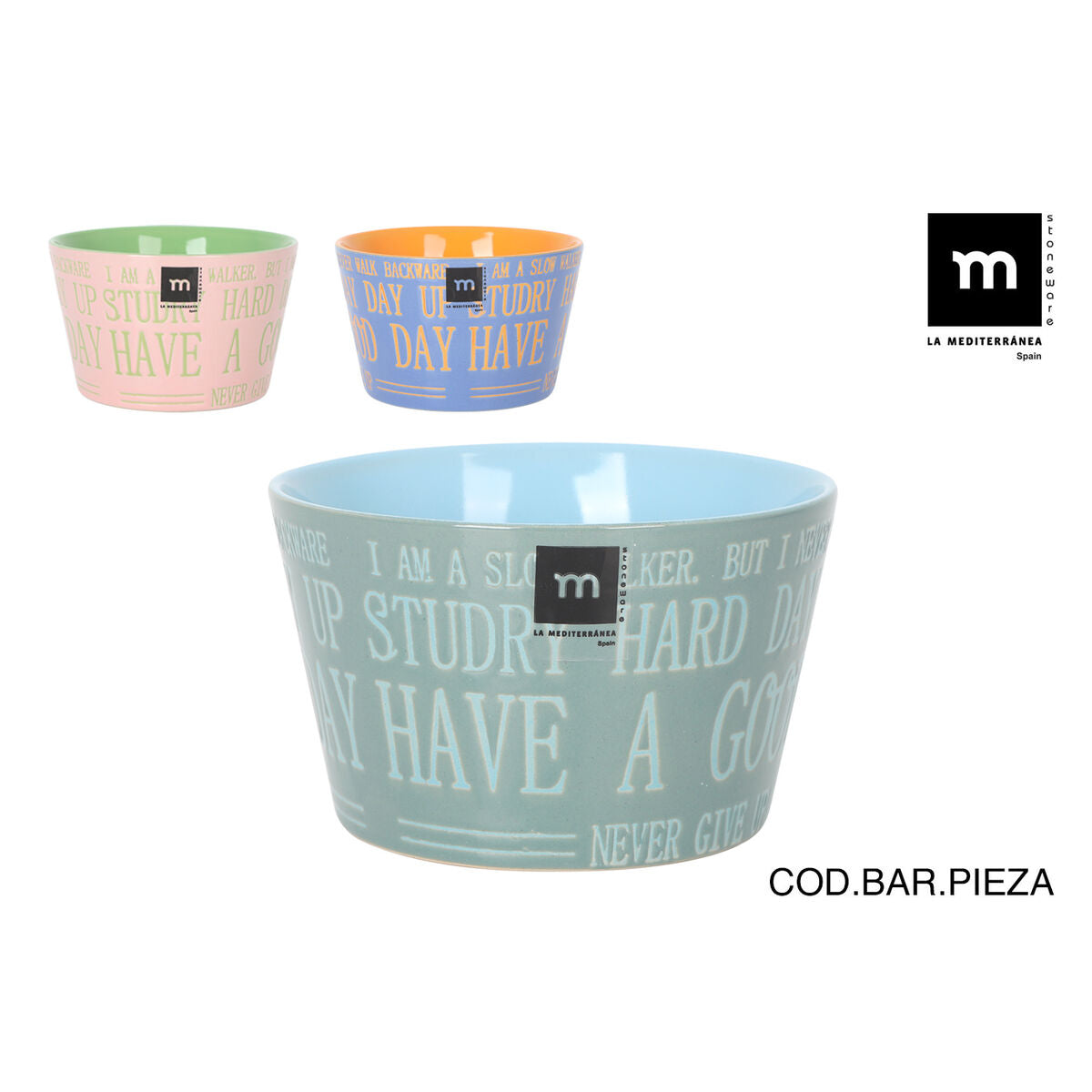 V4HCF80790FD2DBF9A4DA77CB575F28710AR5677088P2