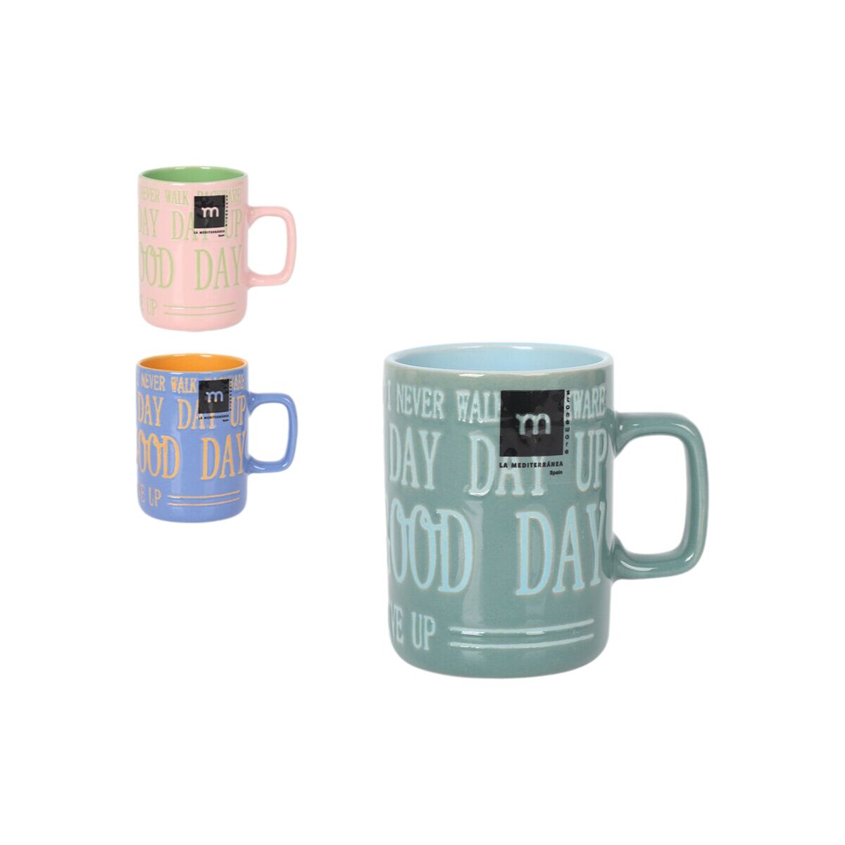 V4HE0CDD01921DC75AA8C8FC16352FB1BD2R5677134P3