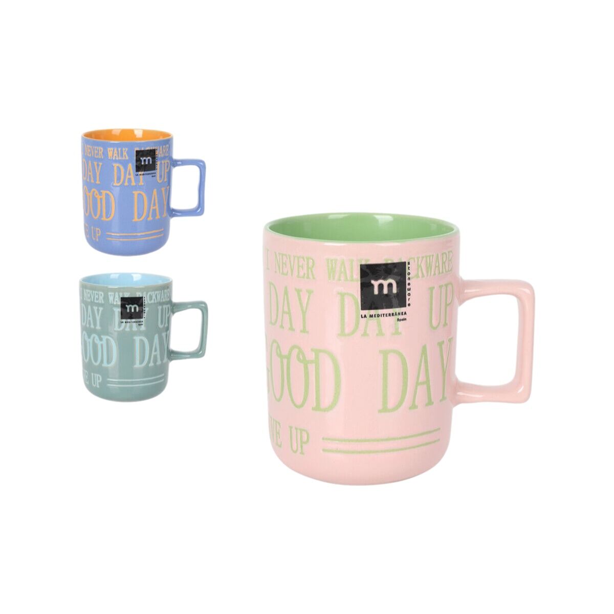 V4H3743AB50E31B73242B37B103B3902C6BR5677165P3