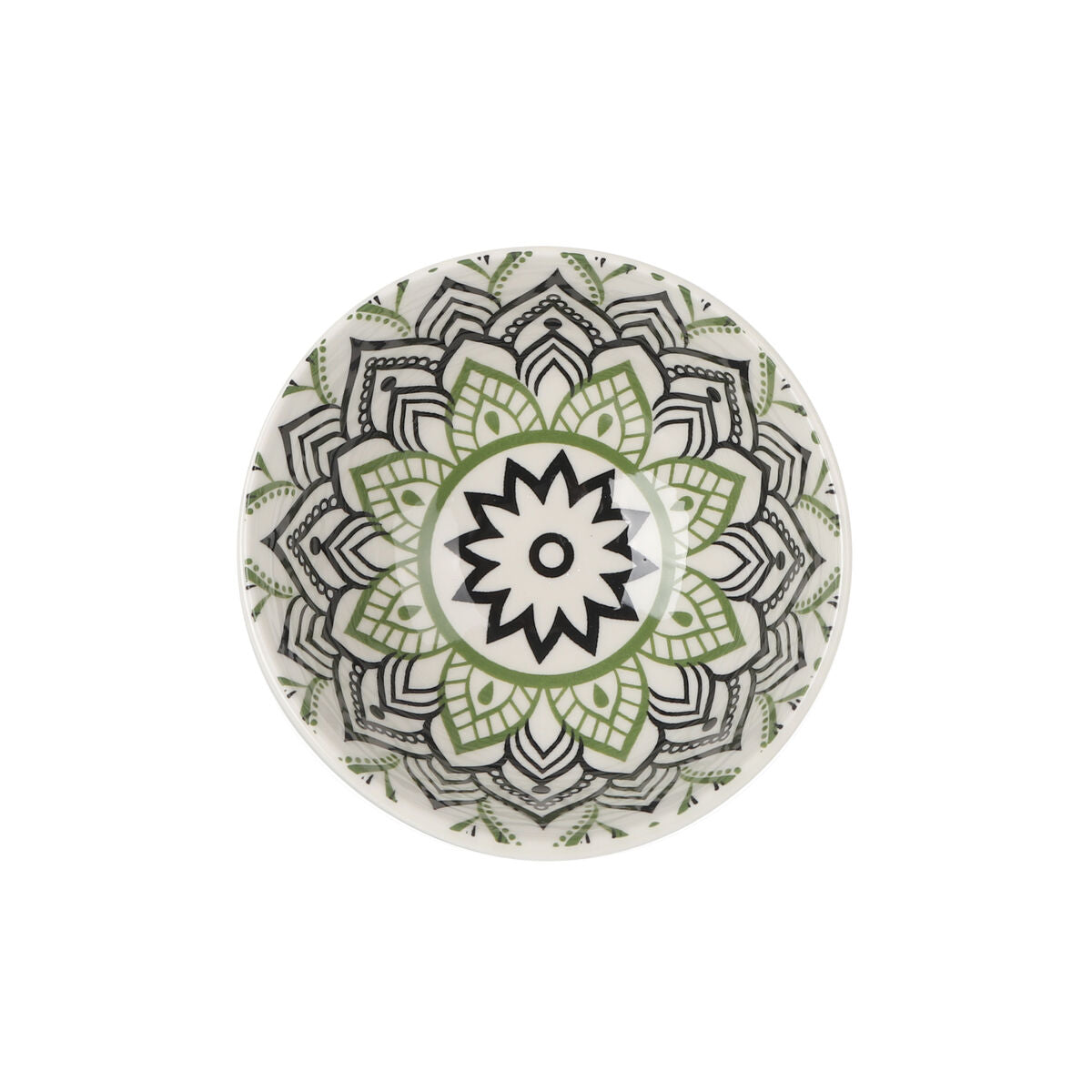 V4HA02D4F219C92819C6F67F11A86531467R5677214P3