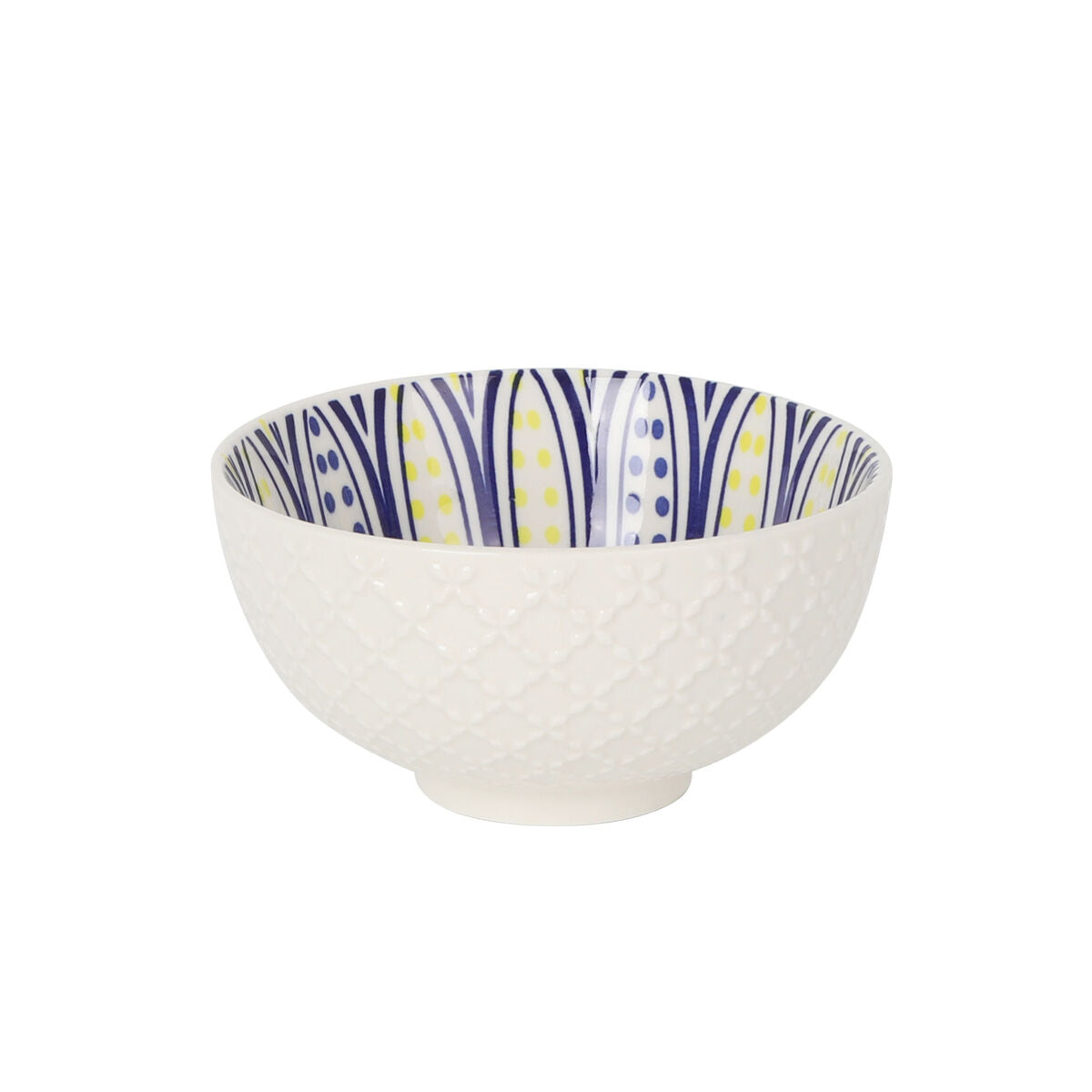 V4H2ABB606C42274FBF256893FAF62B8F0FR5677216P4