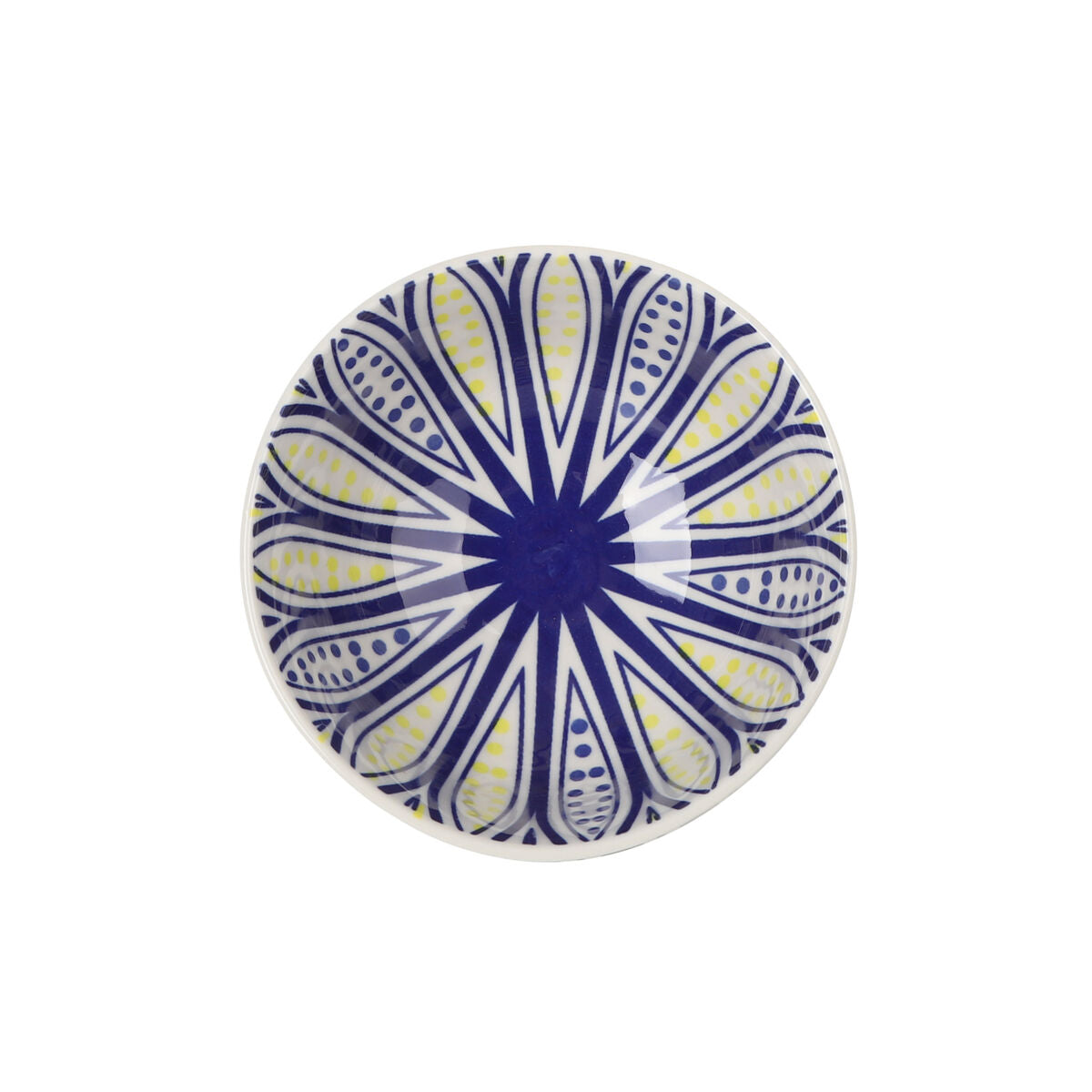 V4H30689CF218D8AA3CDA619D2FD5D837C5R5677219P5