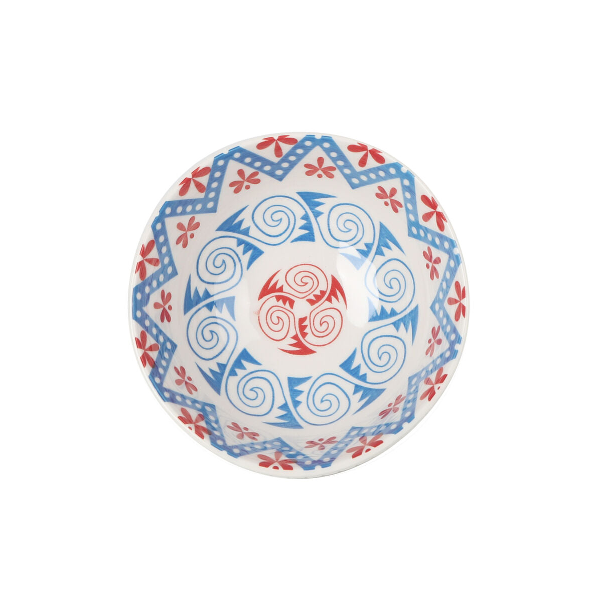 V4HE9200A99DE0A21DFBC7DD21DBA527438R5677225P7