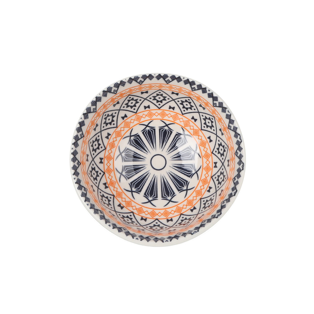 V4H4DB1D04CBF6EC6A2A49FEBBA6E6CA88ER5677228P9