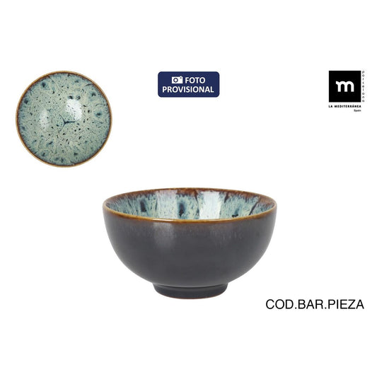 V4H8F033B67120CB67988FAFDE897F24F8AR5677295P2