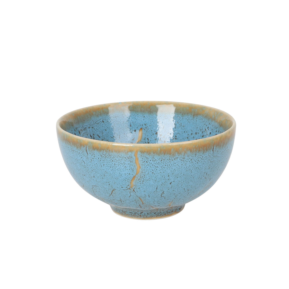 V4HCBE574EA9D8F2C18C9AA2D1930CF1AEDR5677313P3