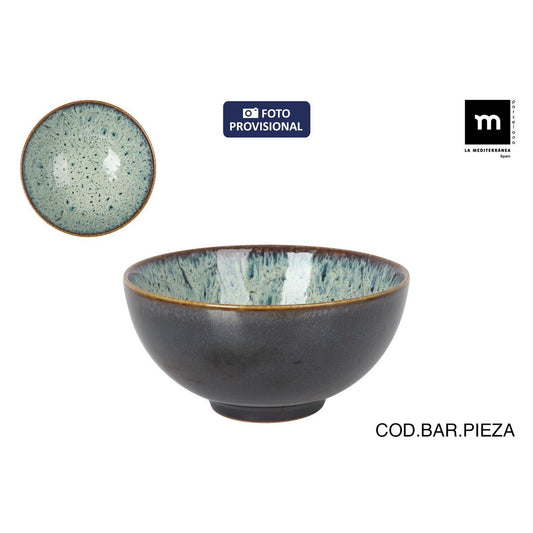 V4H6132E0CCA78AF0FCFF622644A721B746R6844418P2