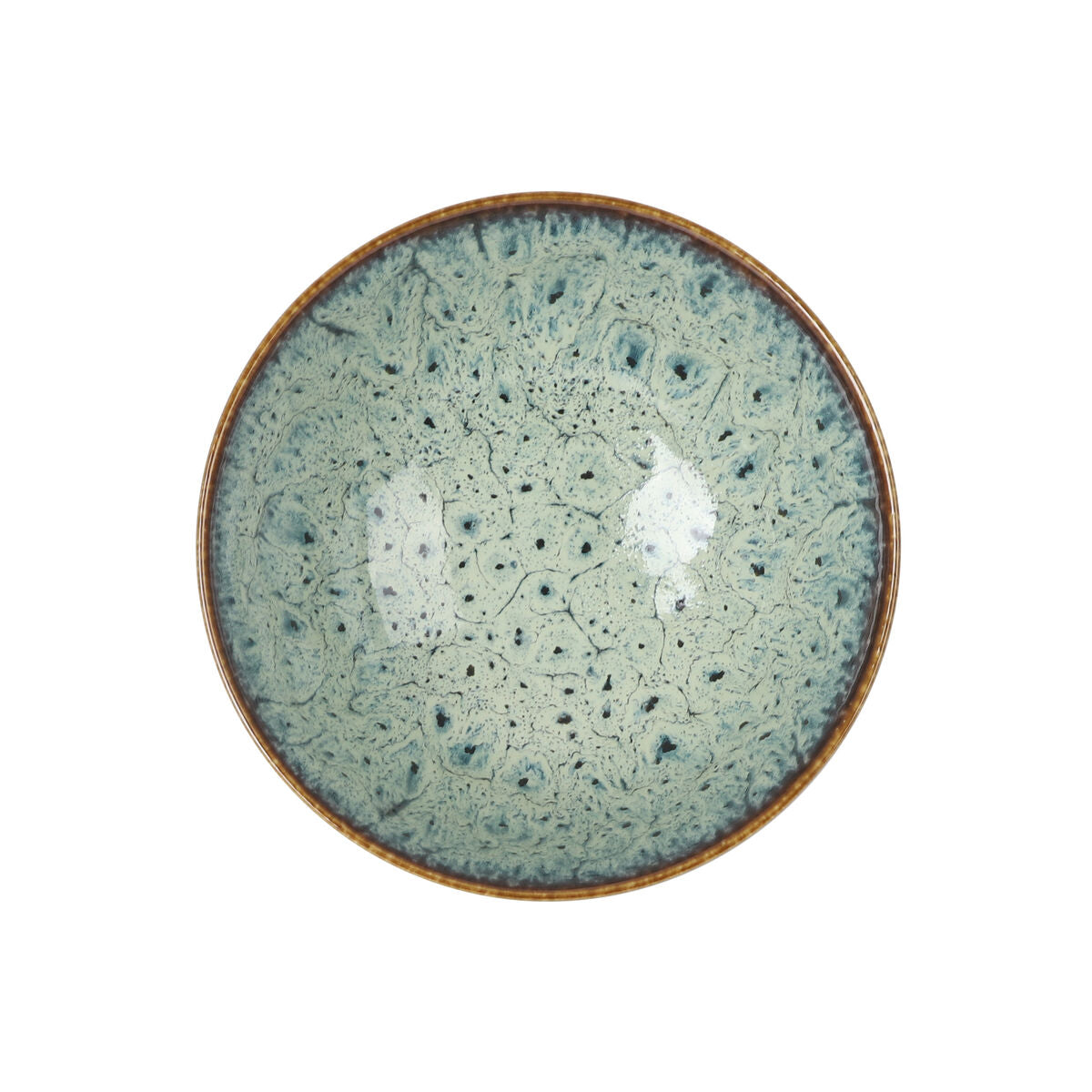 V4H0CDAD15BE182BBEAD9092C82104810AFR6844424P4