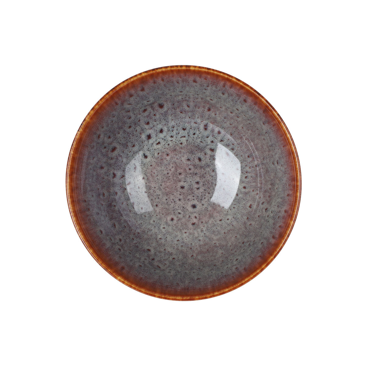 V4H69218655444628E33A480826215FC2E7R5677408P4