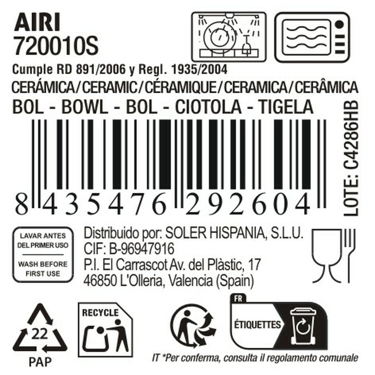 V4HA2A80838BF0C65E12502ECB93E937DB9R5677411P5