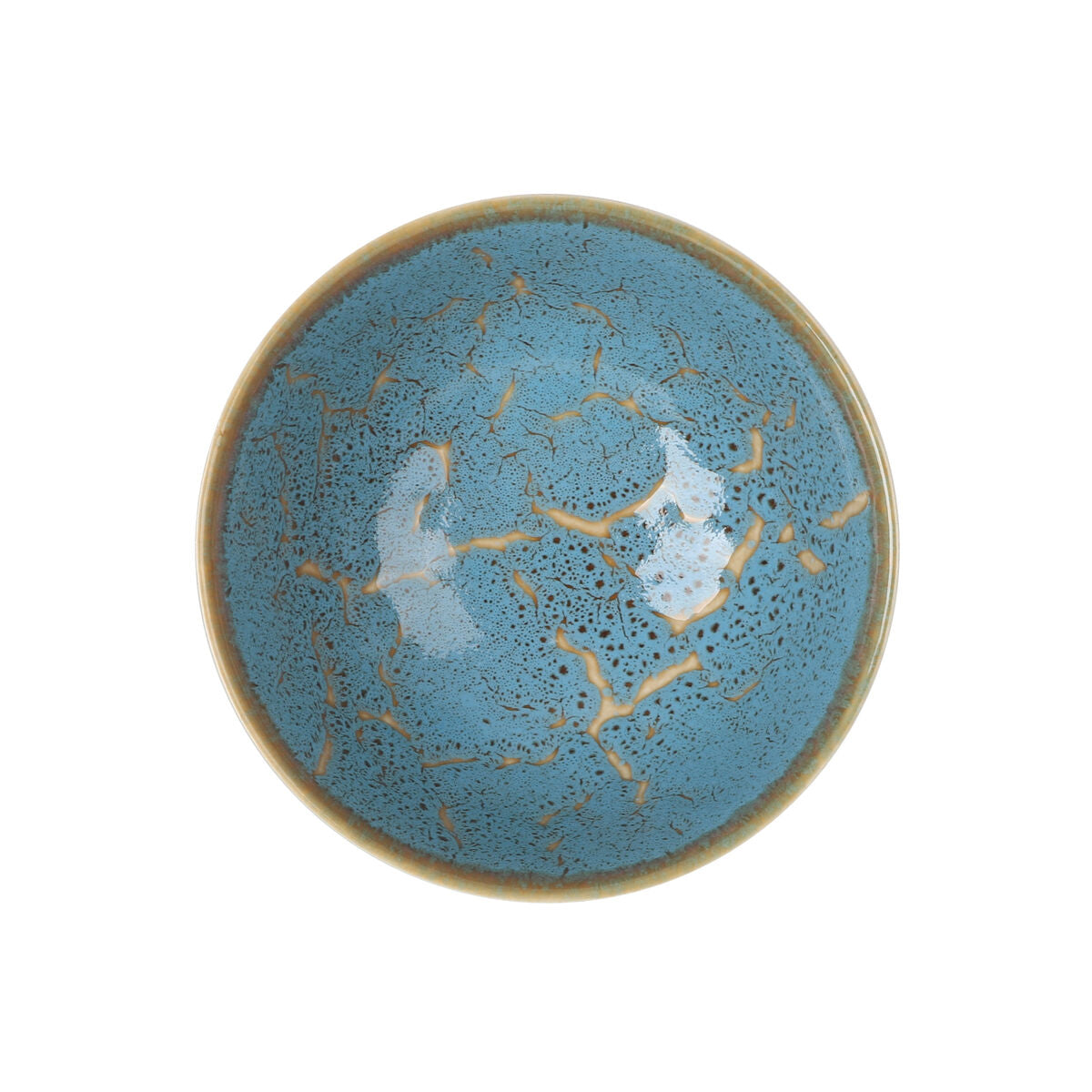 V4H0ECBA4231876EEA0EF36B9819520564AR5676494P5