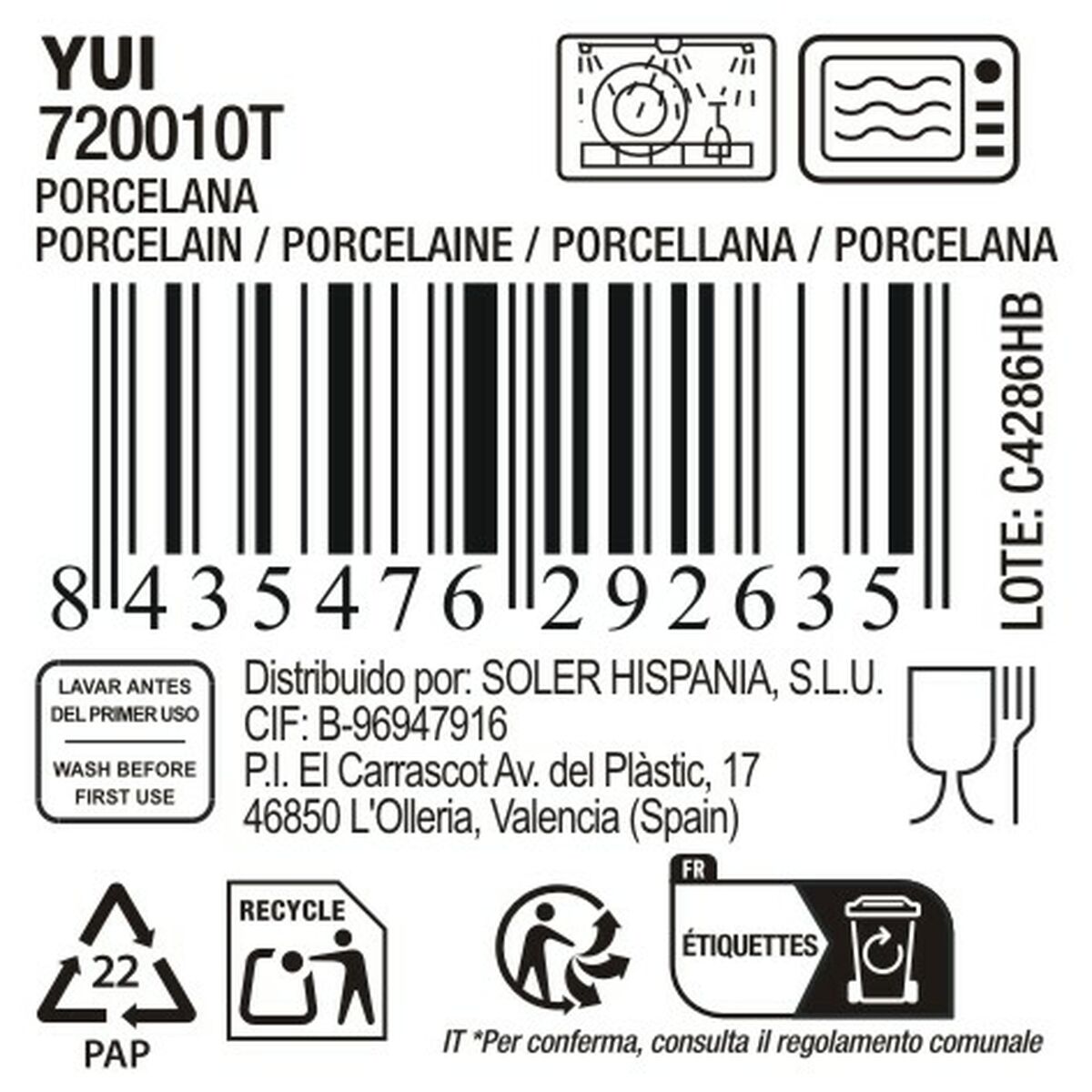 V4HE617418834DF0D0A980B4C6A9A9FEF29R5676499P6