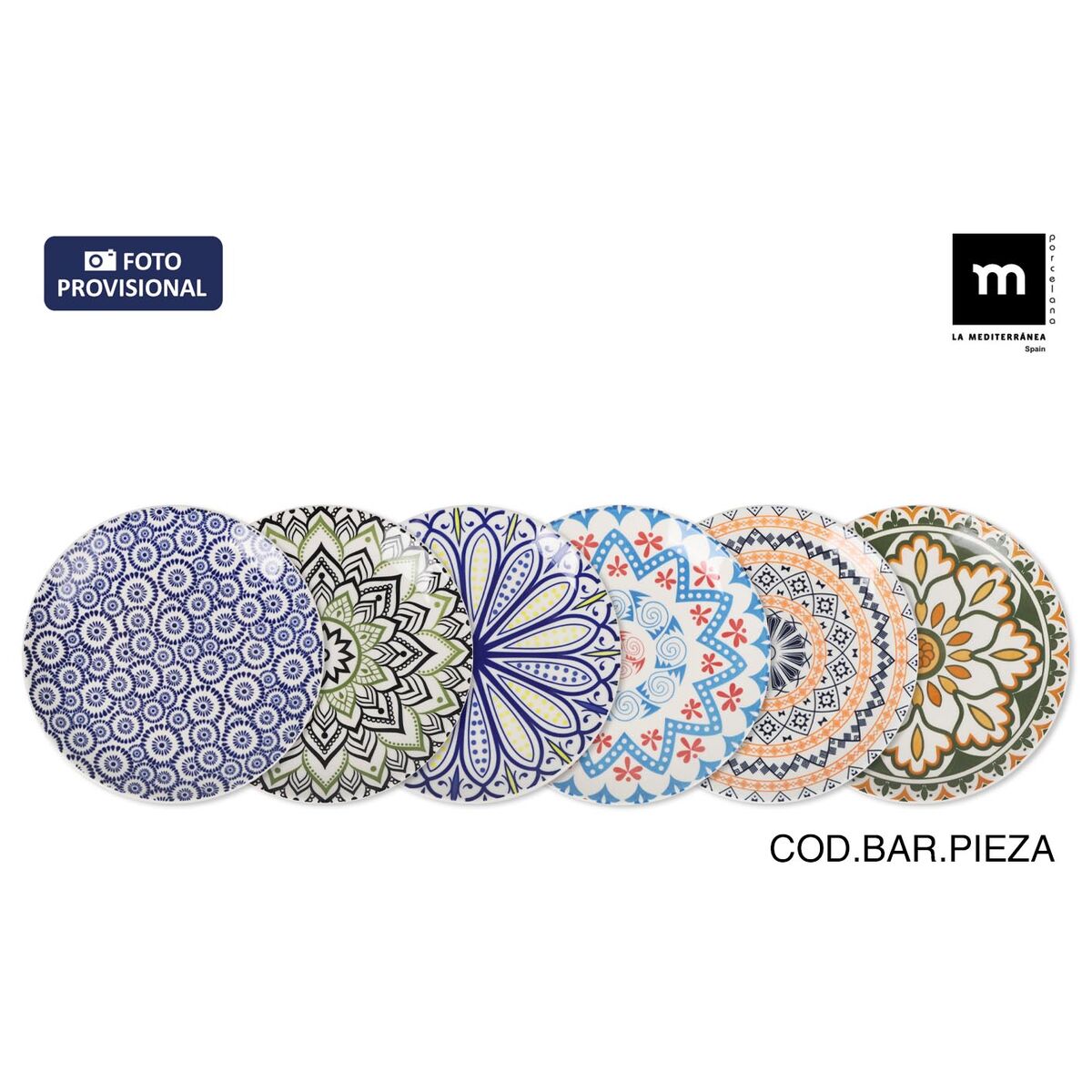 V4HF23C7C4BA459845D5842B7D1A21F2A2ER5677322P2