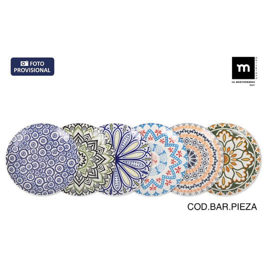 V4HF23C7C4BA459845D5842B7D1A21F2A2ER5677322P2