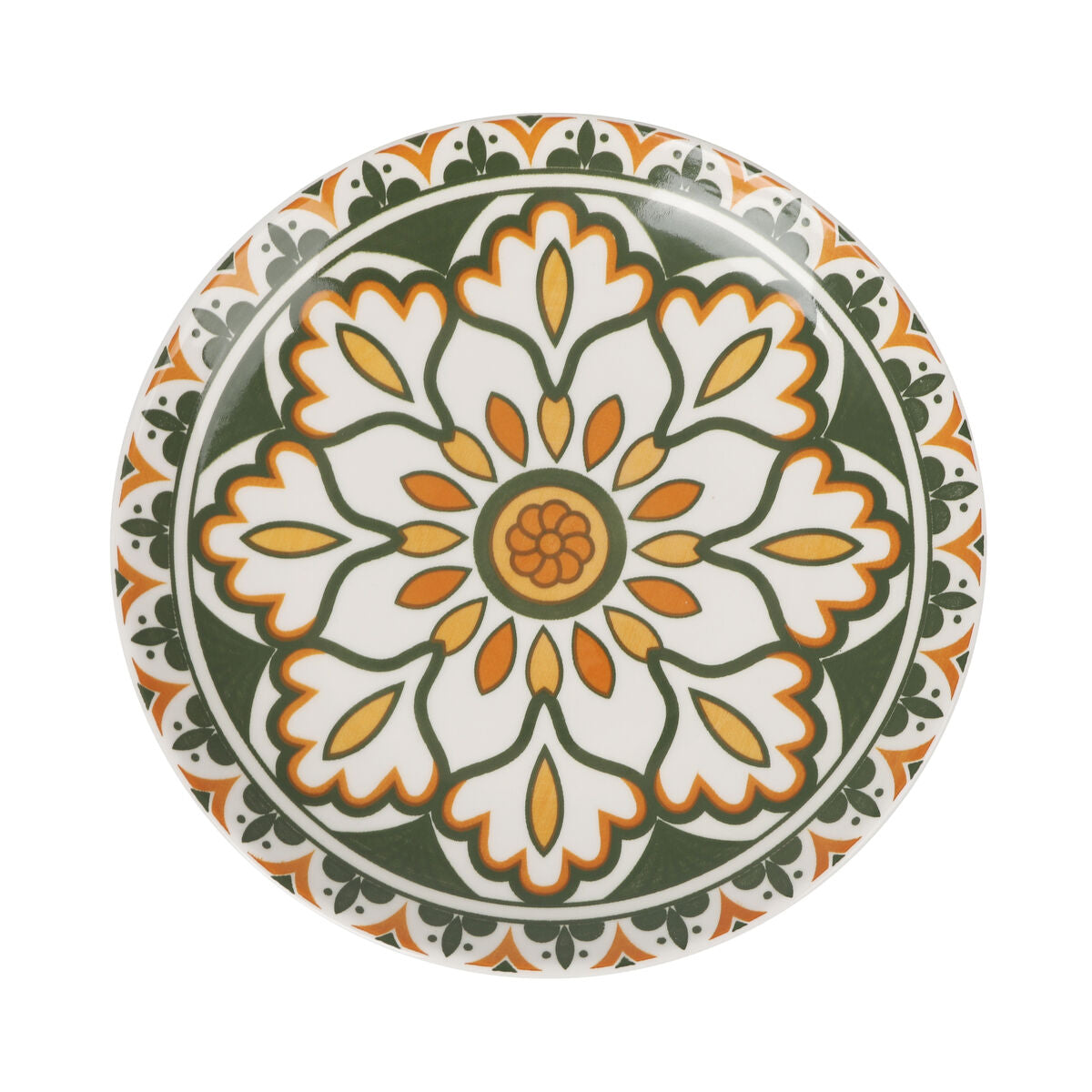 V4H9C2C6B55DECF18319FBF5828DDFBE45FR5677331P5