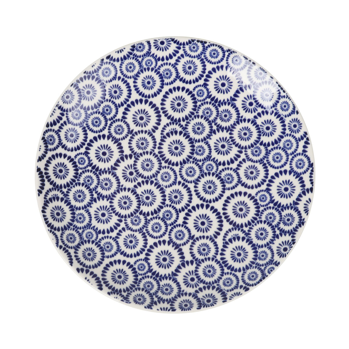 V4H7ED9CB510C2A0AEC01F2EBD4245EBF24R5677336P6