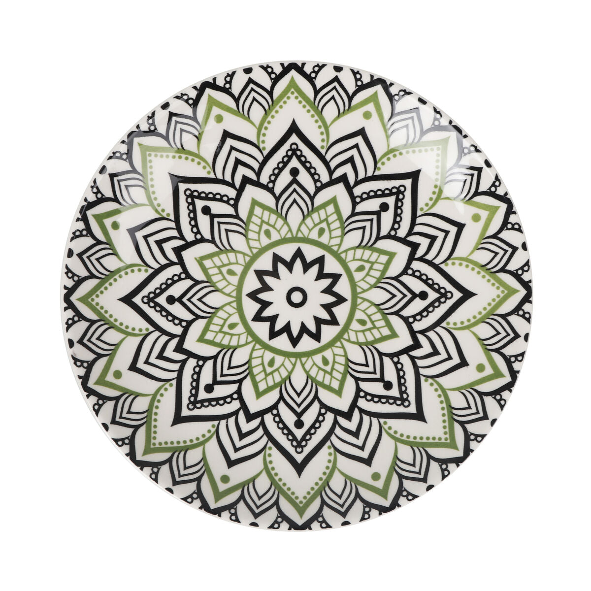 V4HA3512E601B8EB94B53DD80D0EB8F5B22R5677340P7