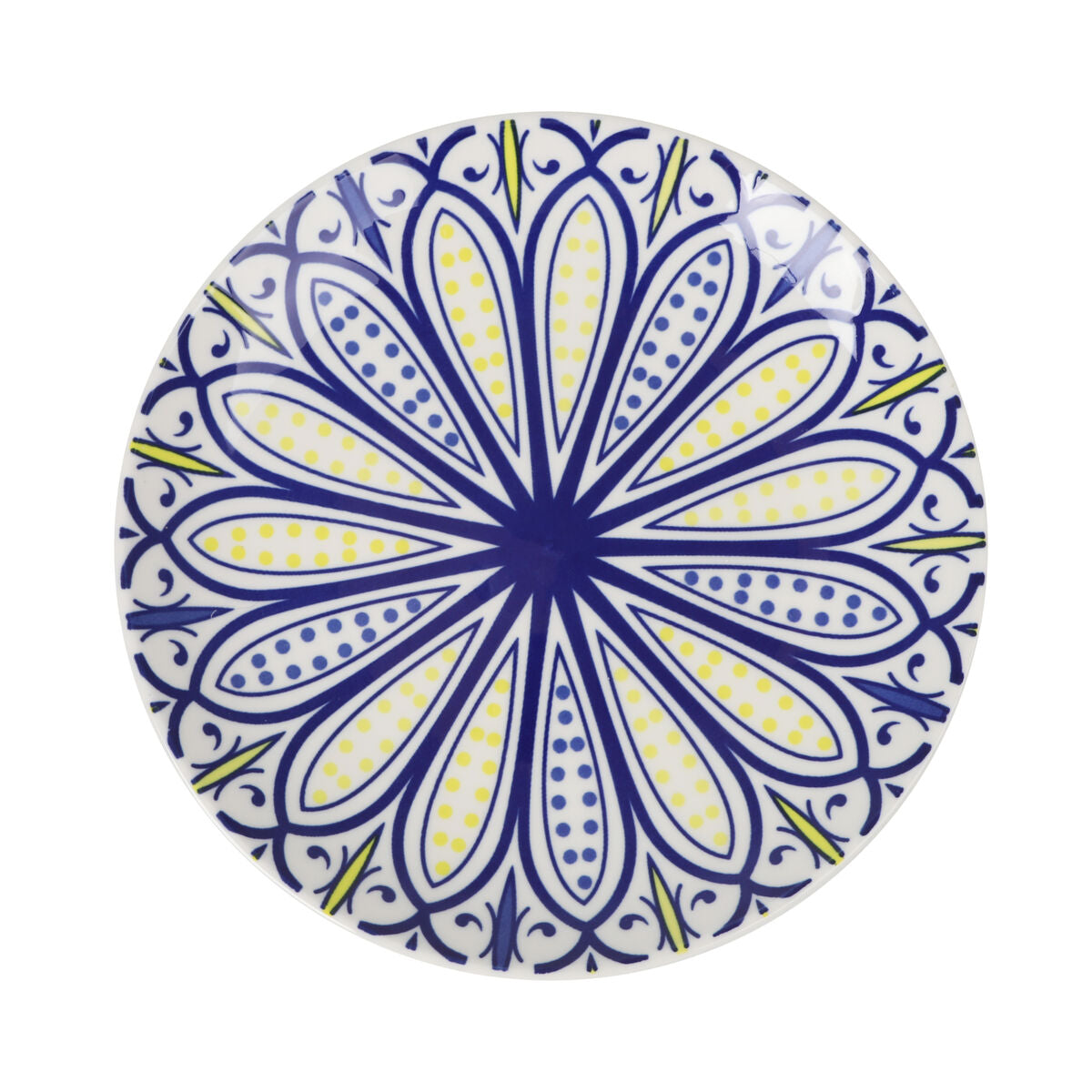 V4H1DDB10F6C531D6A7C535F2EDC3B1E114R5677343P8