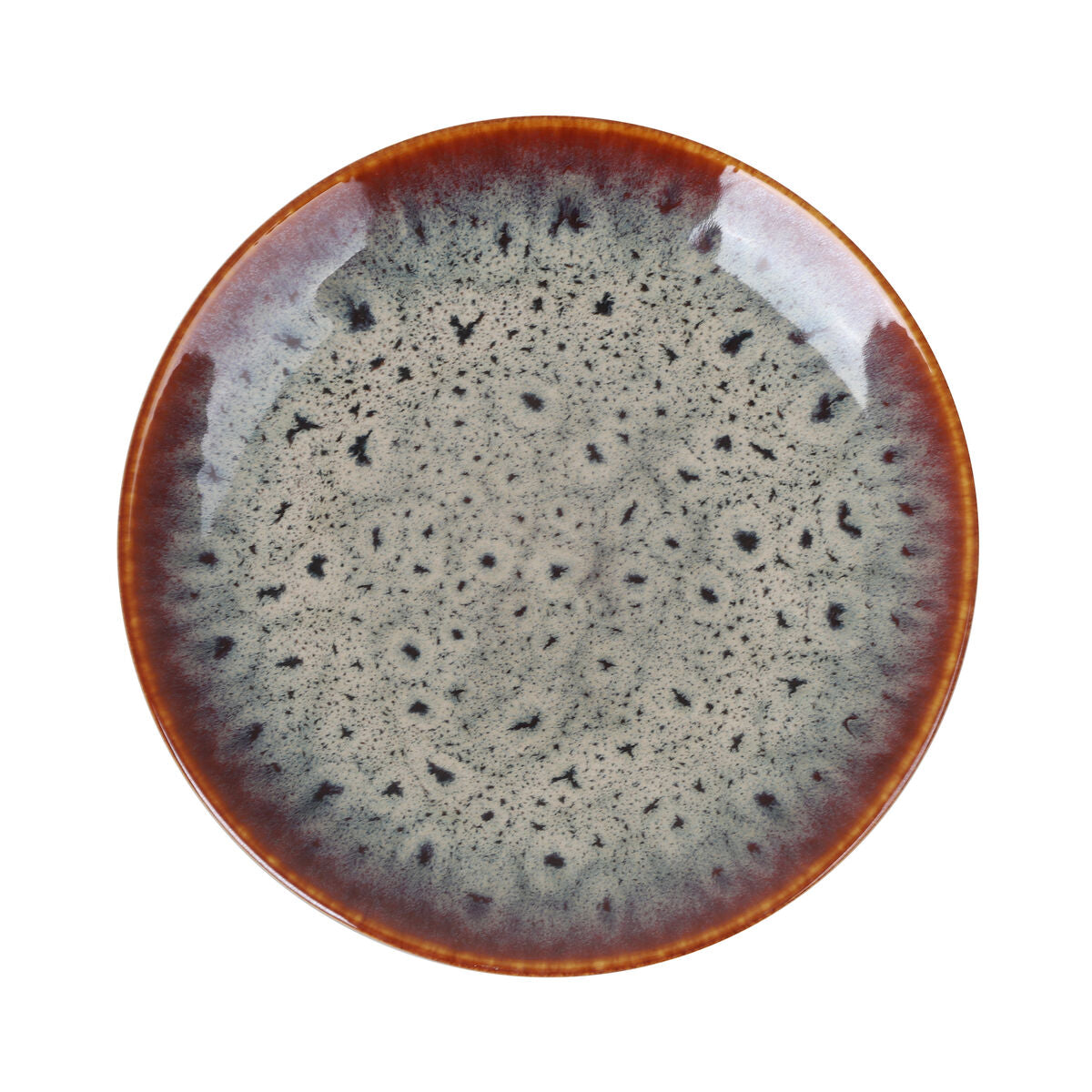 V4H3BBEB0B0B1D9A18BFBB5098C6BF65A48R5677395P3