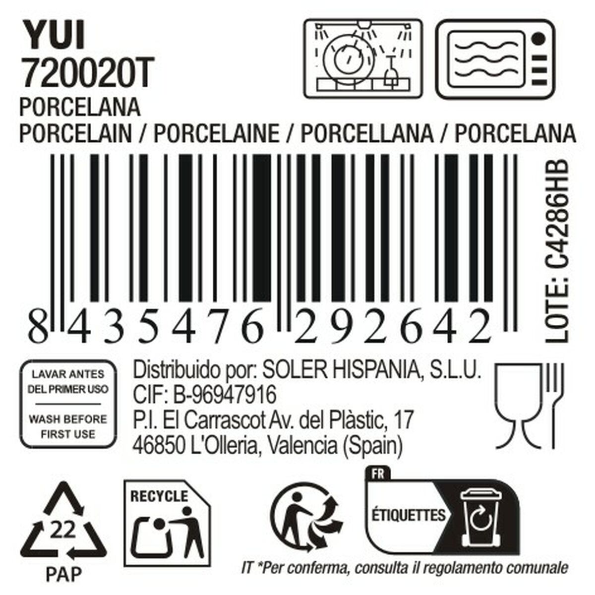 V3HAD974ACB44651E7123B0CC453AE74F19R5677446P4