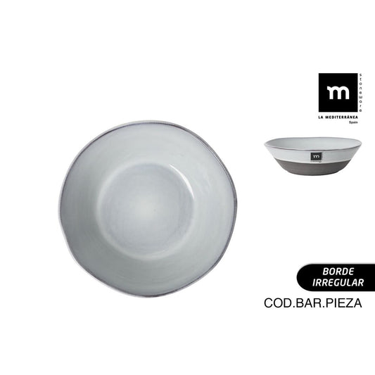 V4H1CB4C93B46DD9C8D66E129669E055109R5677328P2