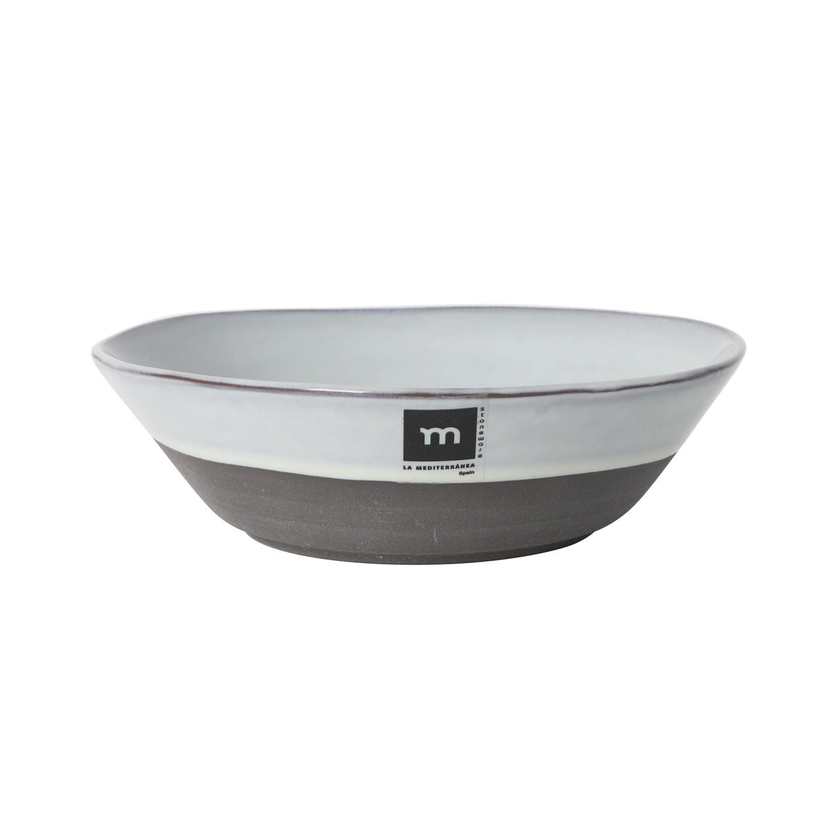 V4HECFBE230B6EE311CF0B228F532D587F0R5677338P4