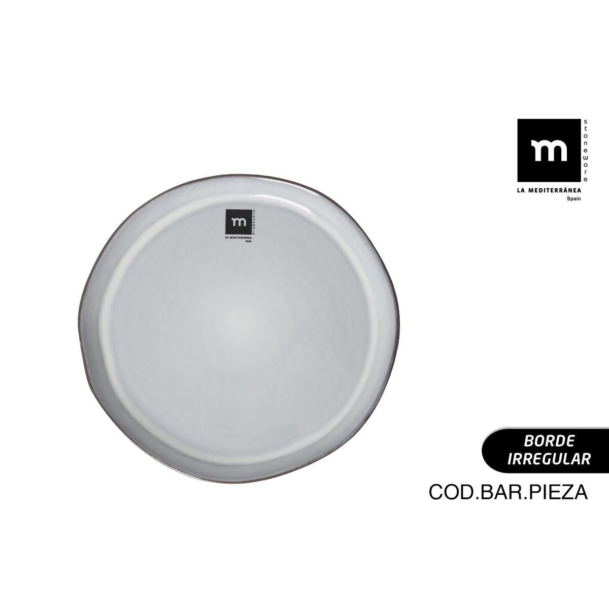 V4HA00520EFC63544665D0AB83432B31ACFR5677388P2