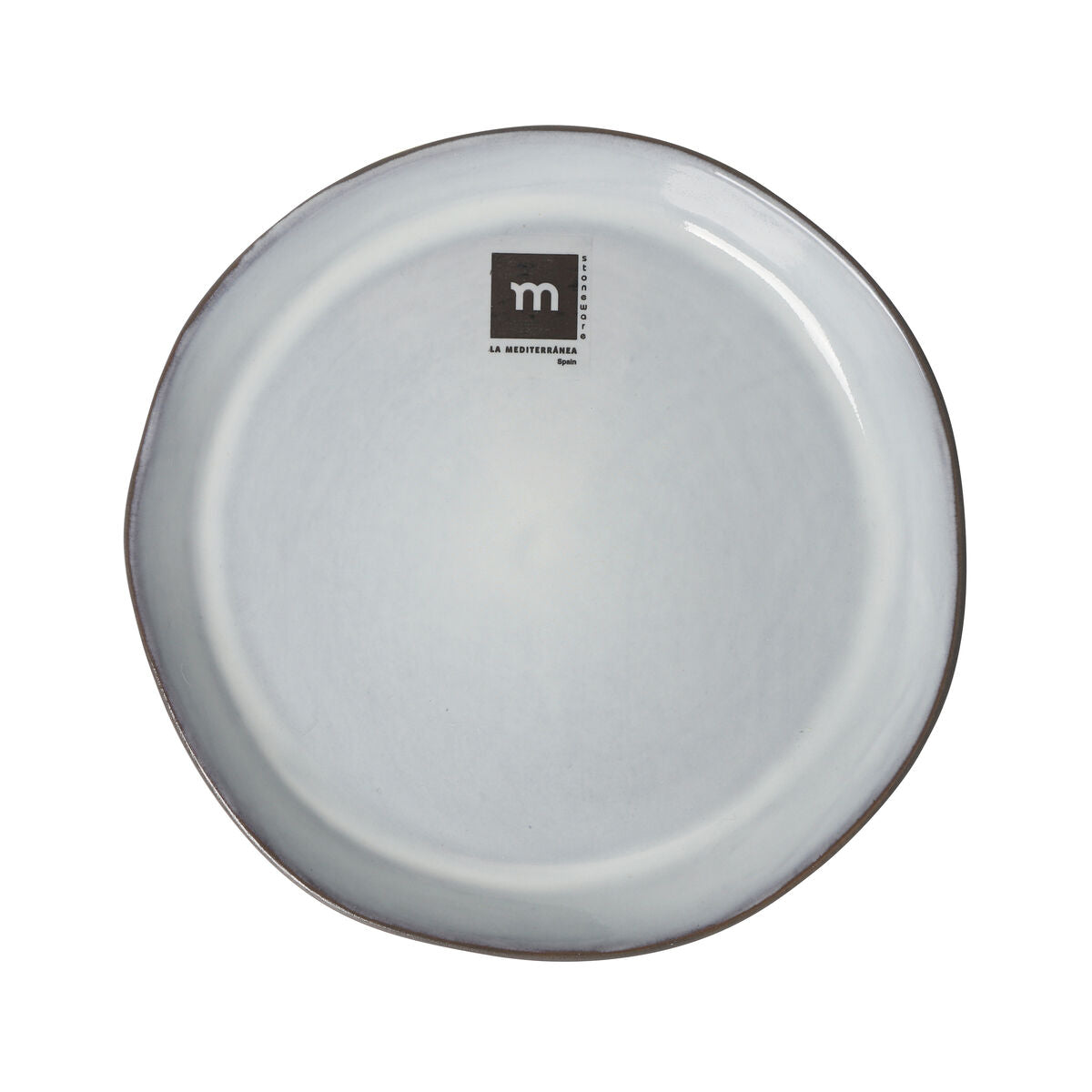 V4HA99A8671D3DD57DB8CD2EEE4D02F6CF4R5677399P3