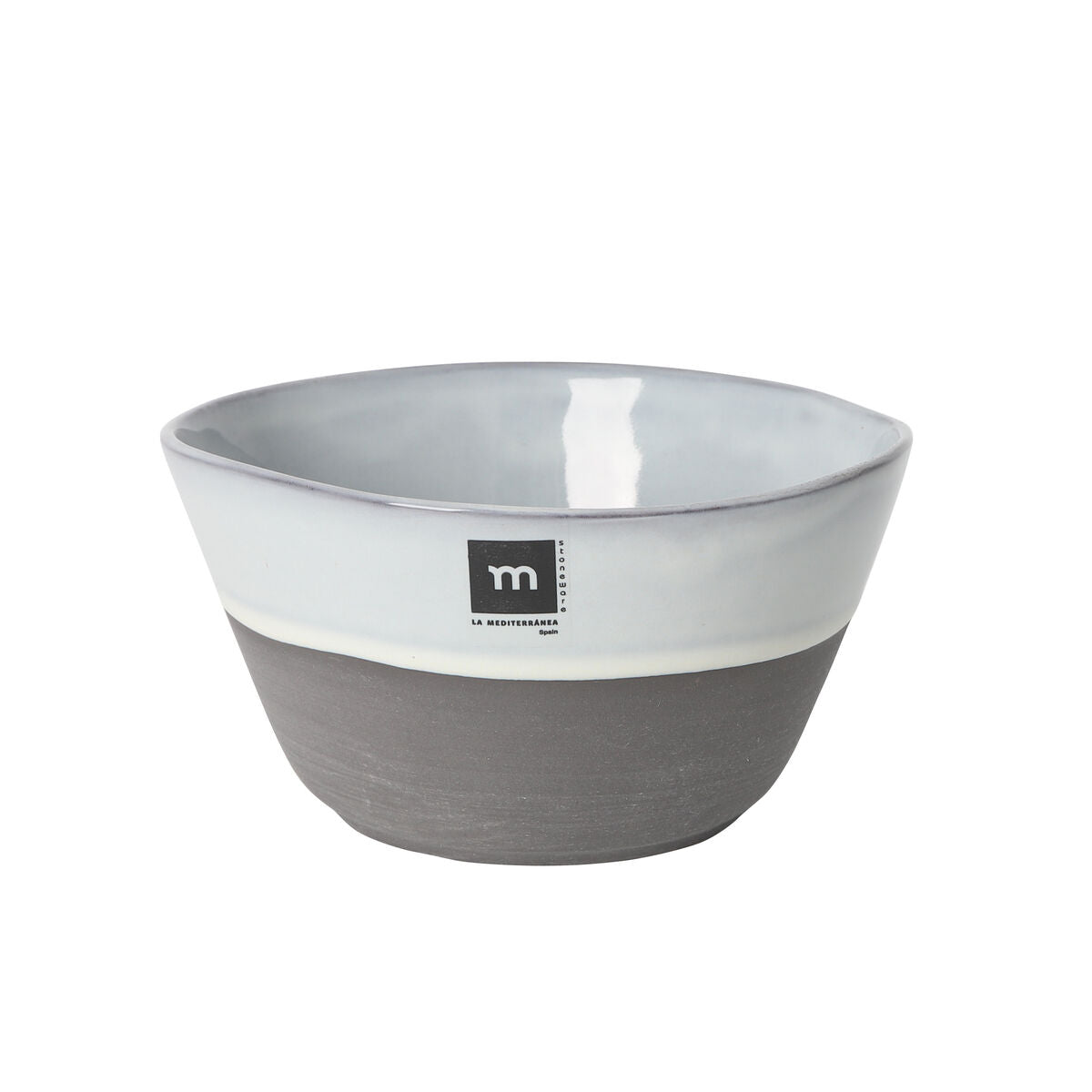 V4H8A38324487E78879FC2421E9E4F61793R5677590P3