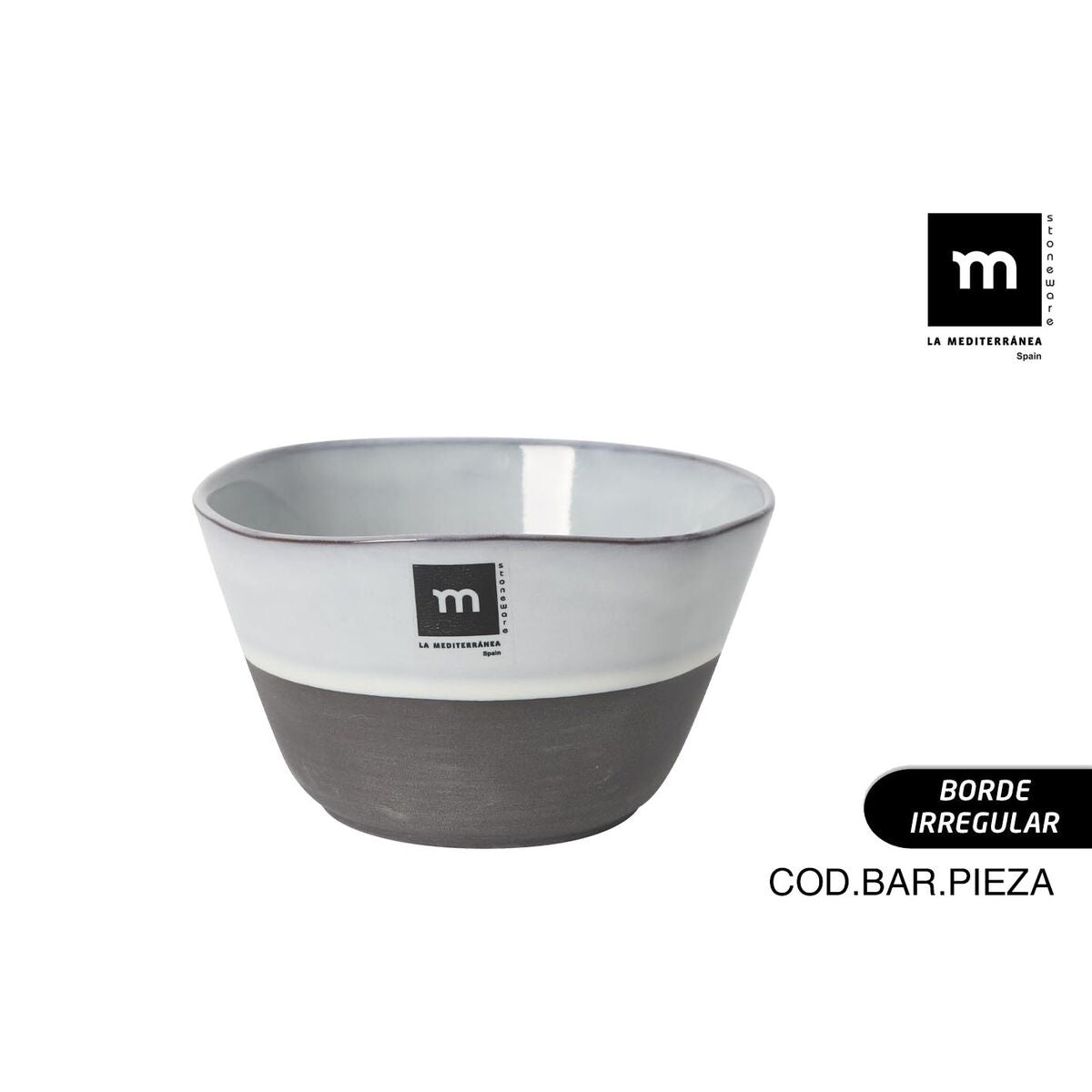 V4H1AF385CC36DC211C2C363A1180750D34R5676656P2