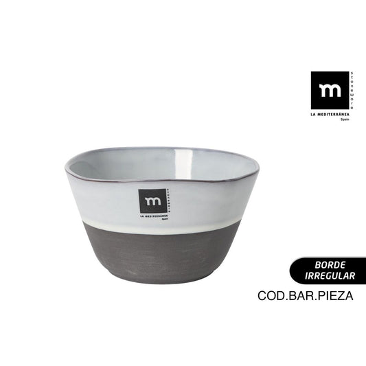 V4H1AF385CC36DC211C2C363A1180750D34R5676656P2