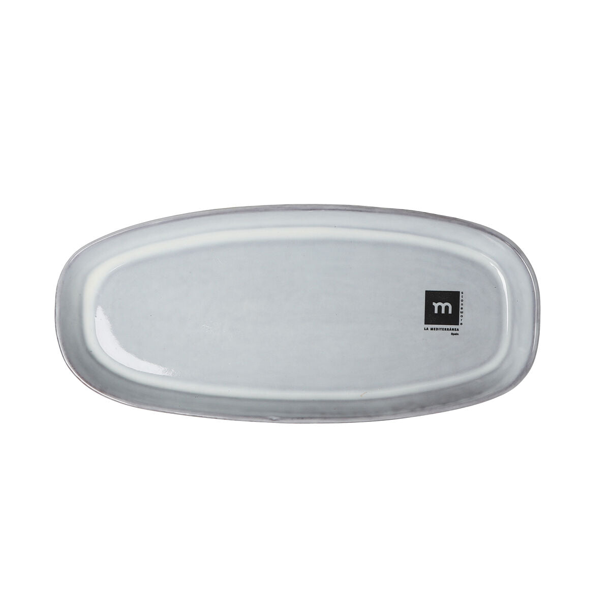 V4H701650FB1A8233CA1B2806ABB352AE94R5677774P3