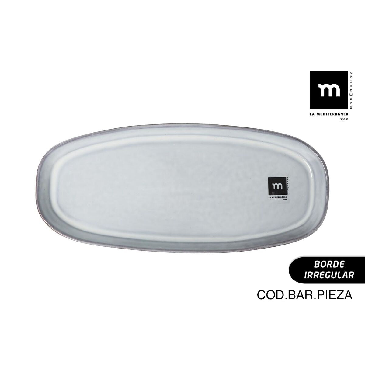 V4H084040D48C0BBC3DA0714BED6730AFC5R5677599P2